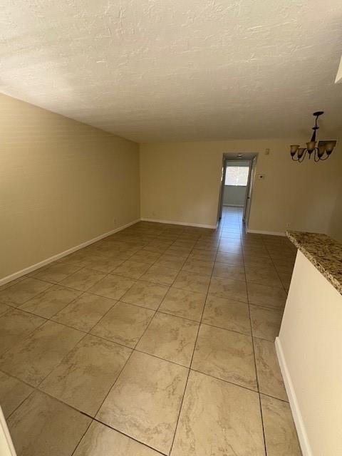 Paradise By The Sea Condo - Residential Lease