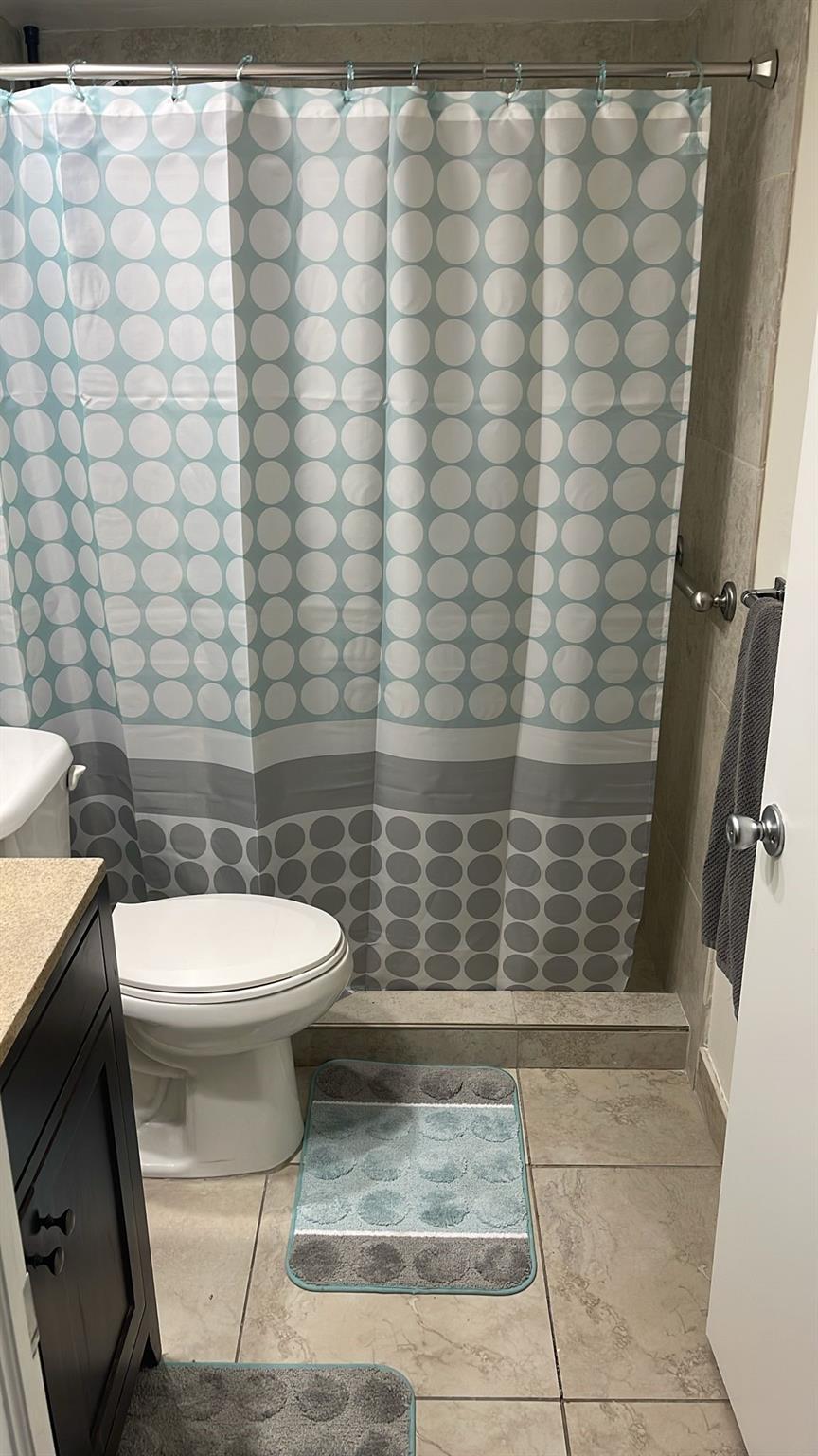 Paradise By The Sea Condo - Residential Lease