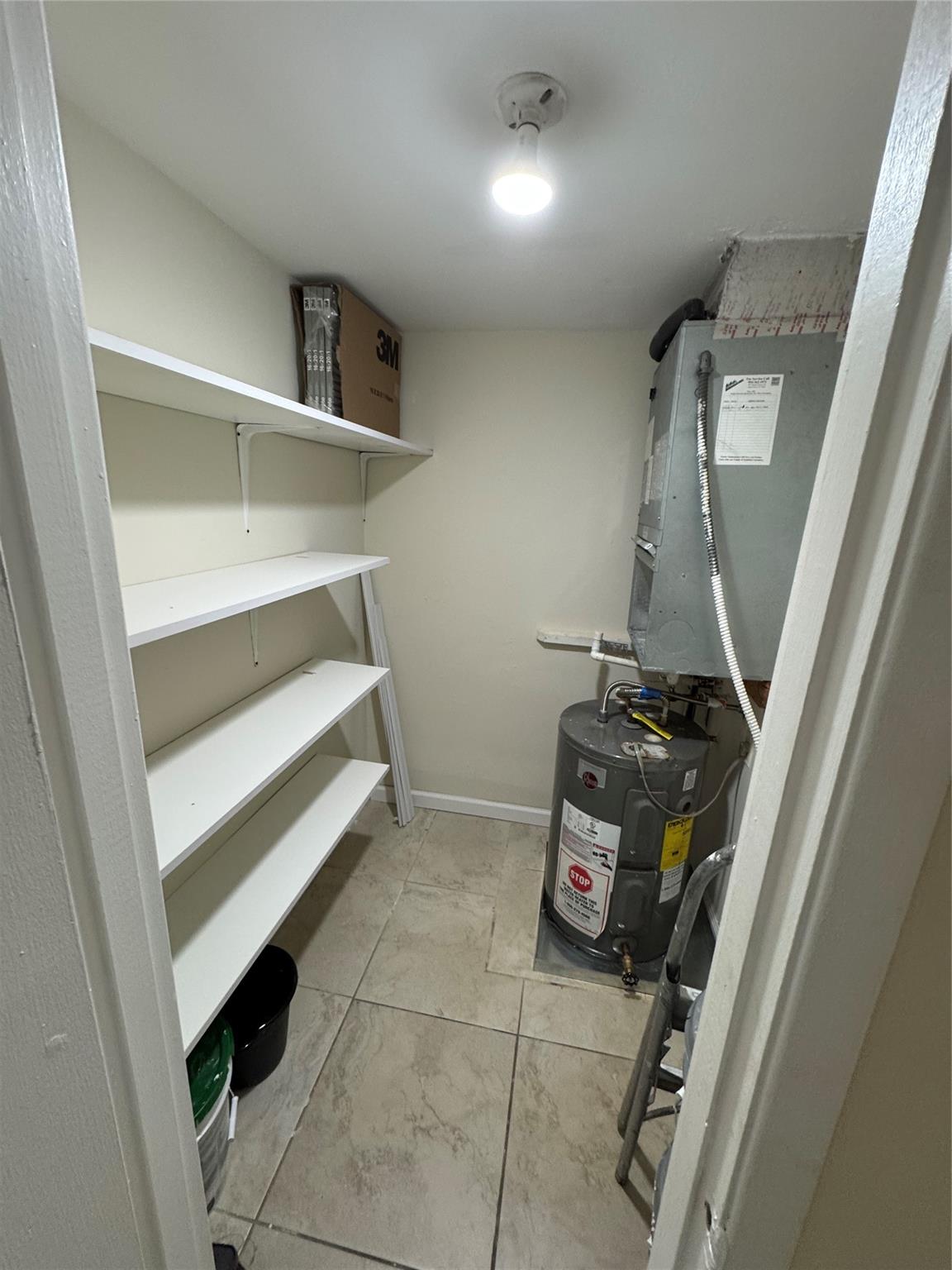 Paradise By The Sea Condo - Residential Lease