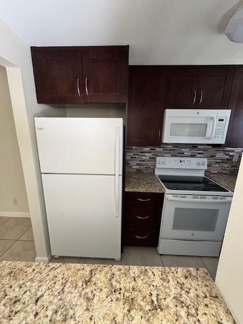 Paradise By The Sea Condo - Residential Lease