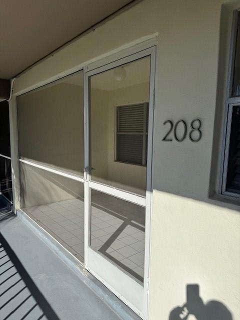 Paradise By The Sea Condo - Residential Lease