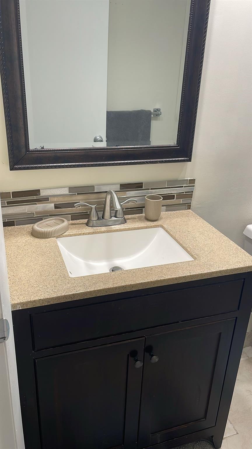 Paradise By The Sea Condo - Residential Lease