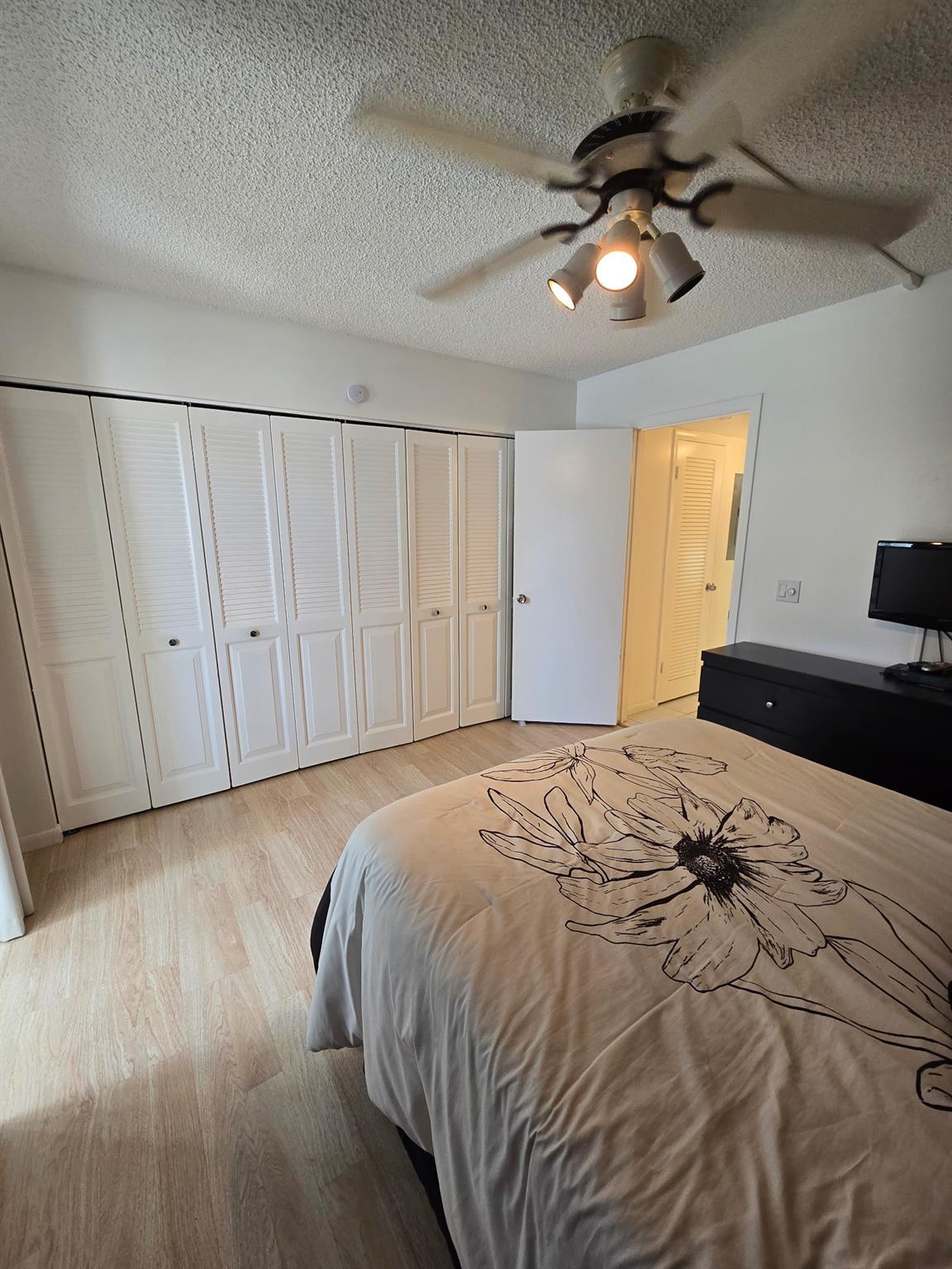 Century Village - Residential