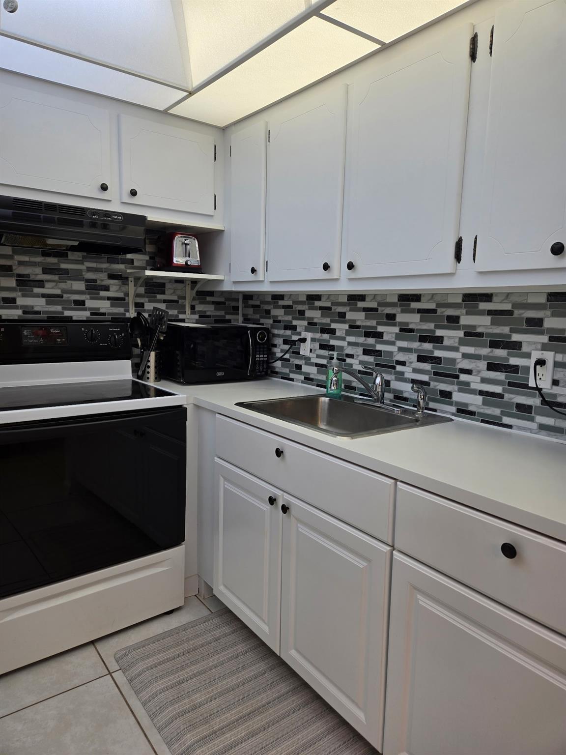 Century Village - Residential