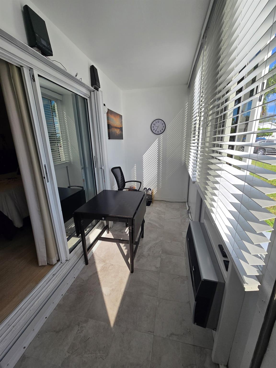 Century Village - Residential