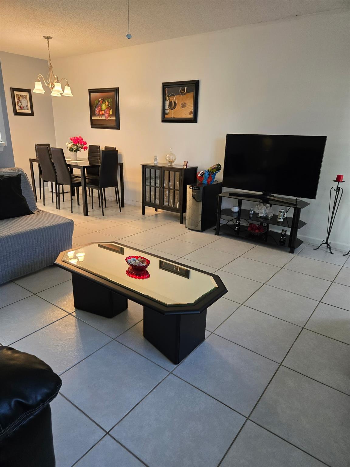 Century Village - Residential