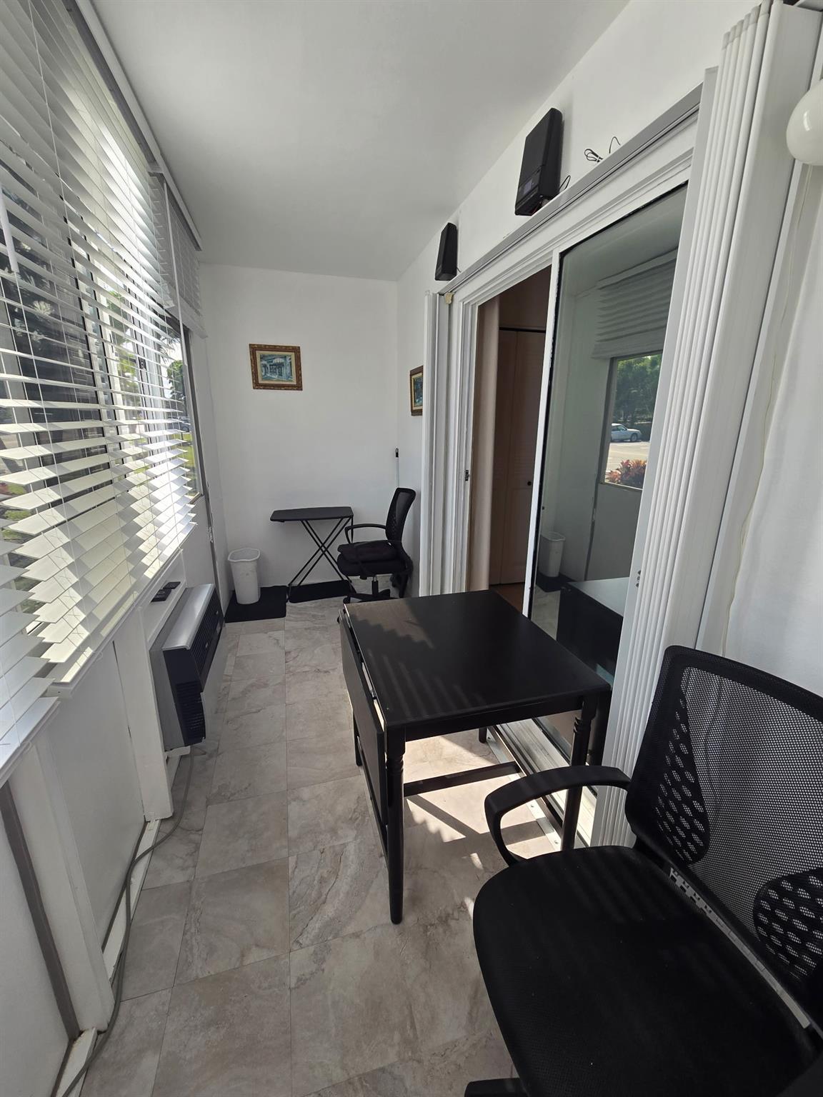 Century Village - Residential