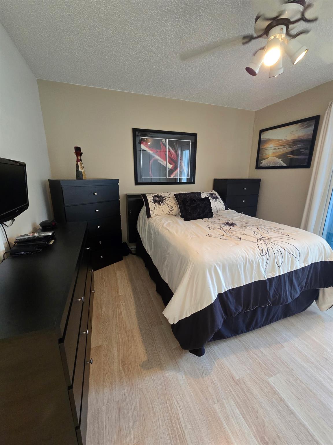 Century Village - Residential