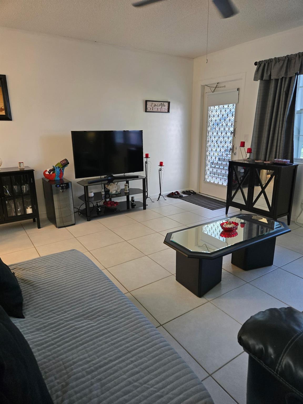 Century Village - Residential