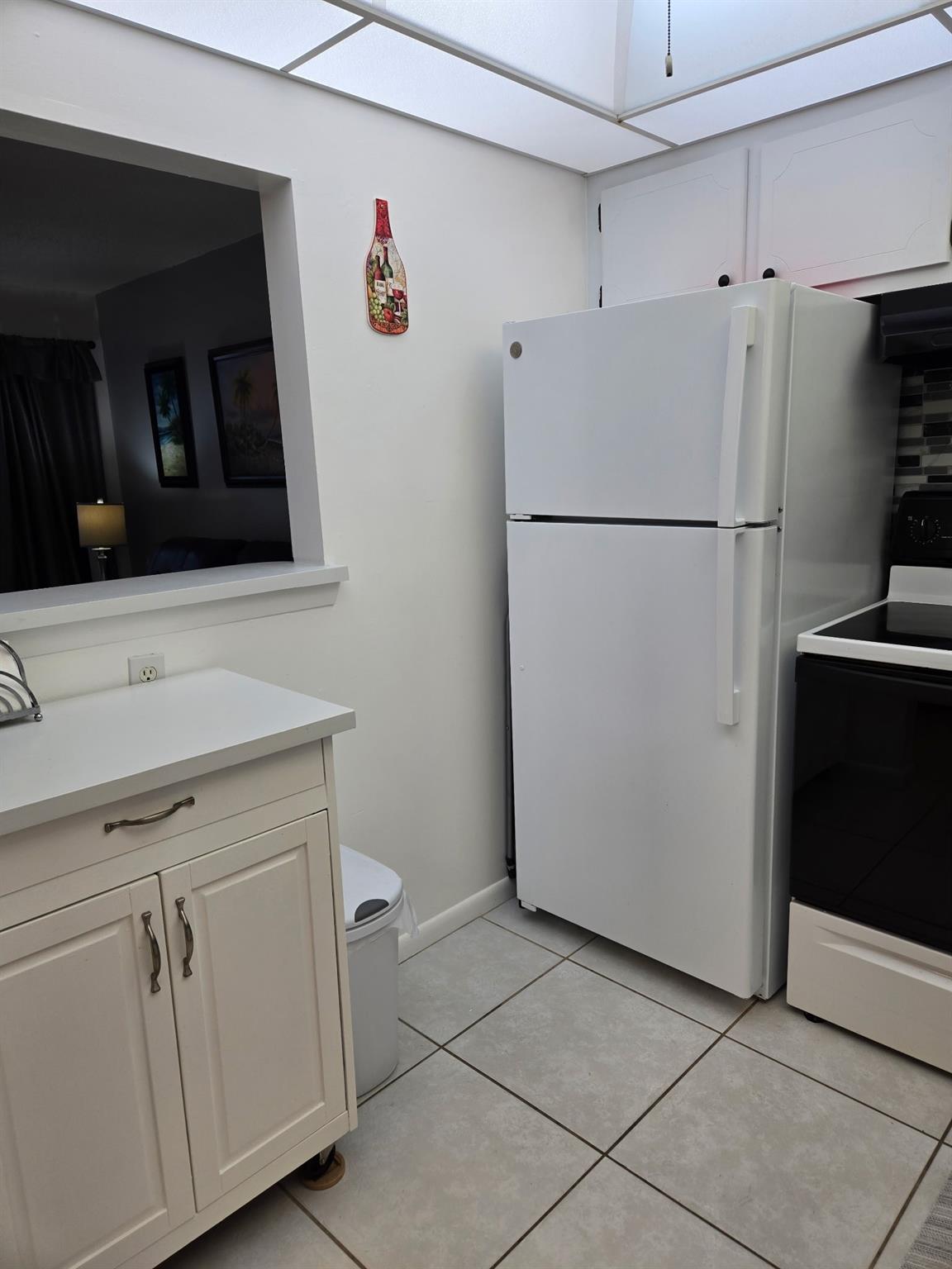 Century Village - Residential