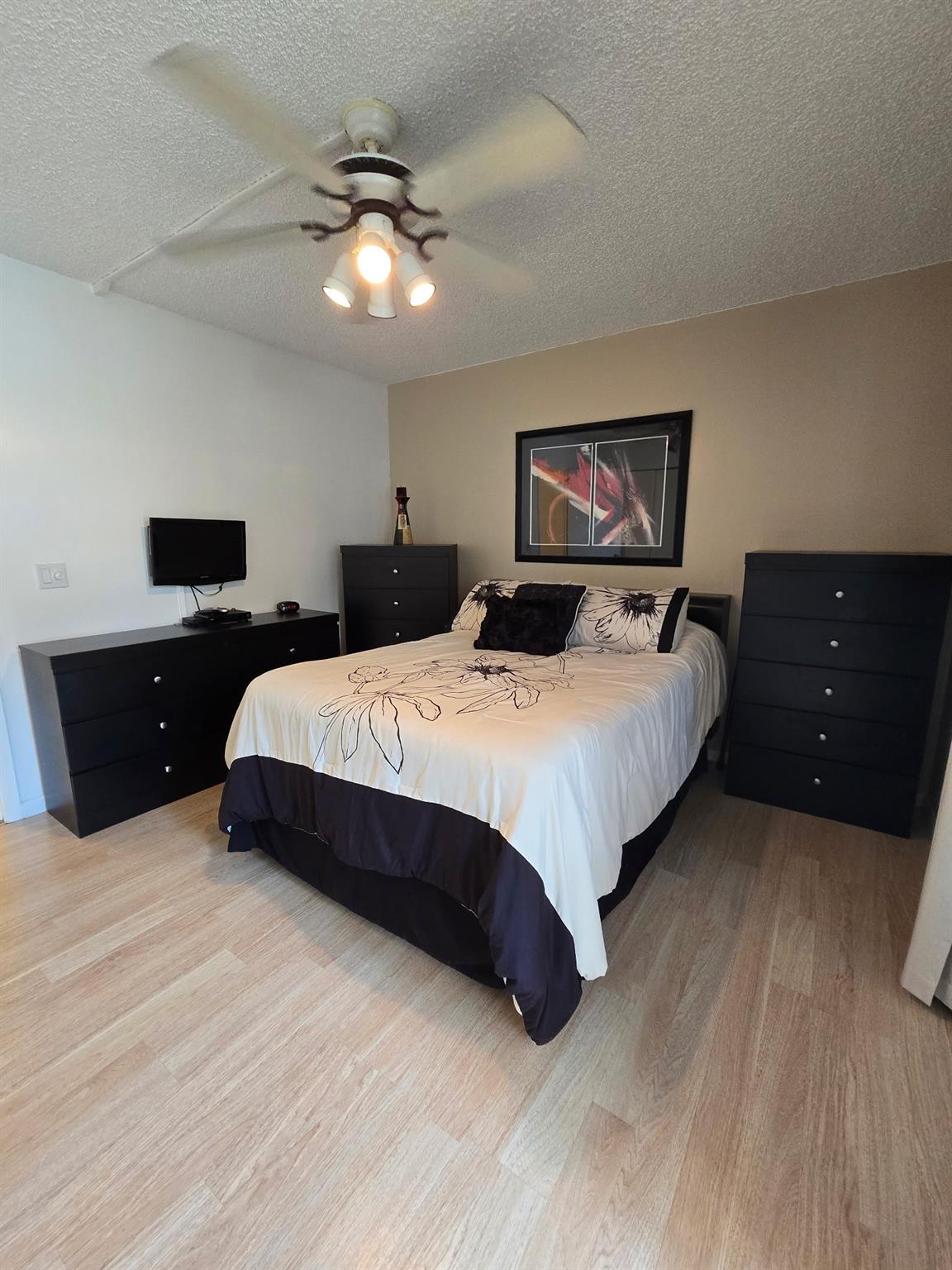 Century Village - Residential