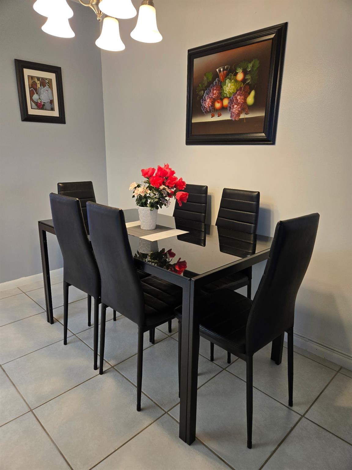 Century Village - Residential