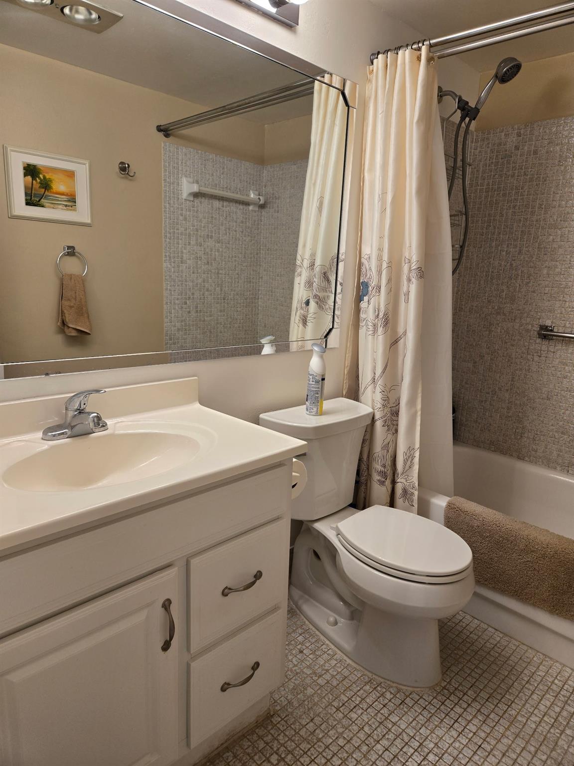 Century Village - Residential