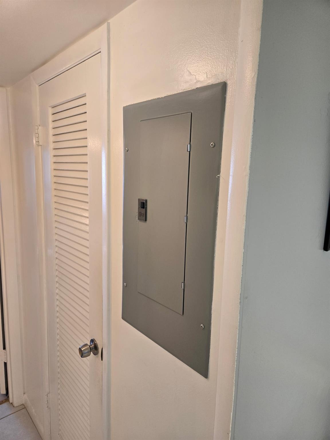 Century Village - Residential