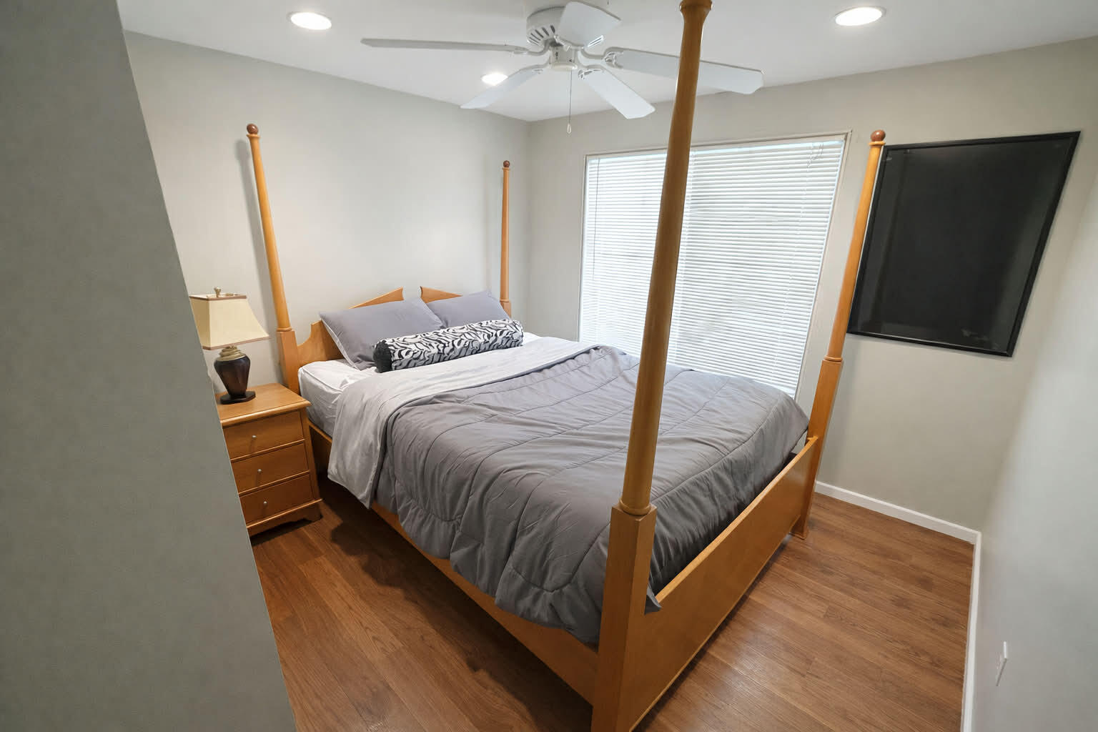 BRINDABAN FOREST - Residential