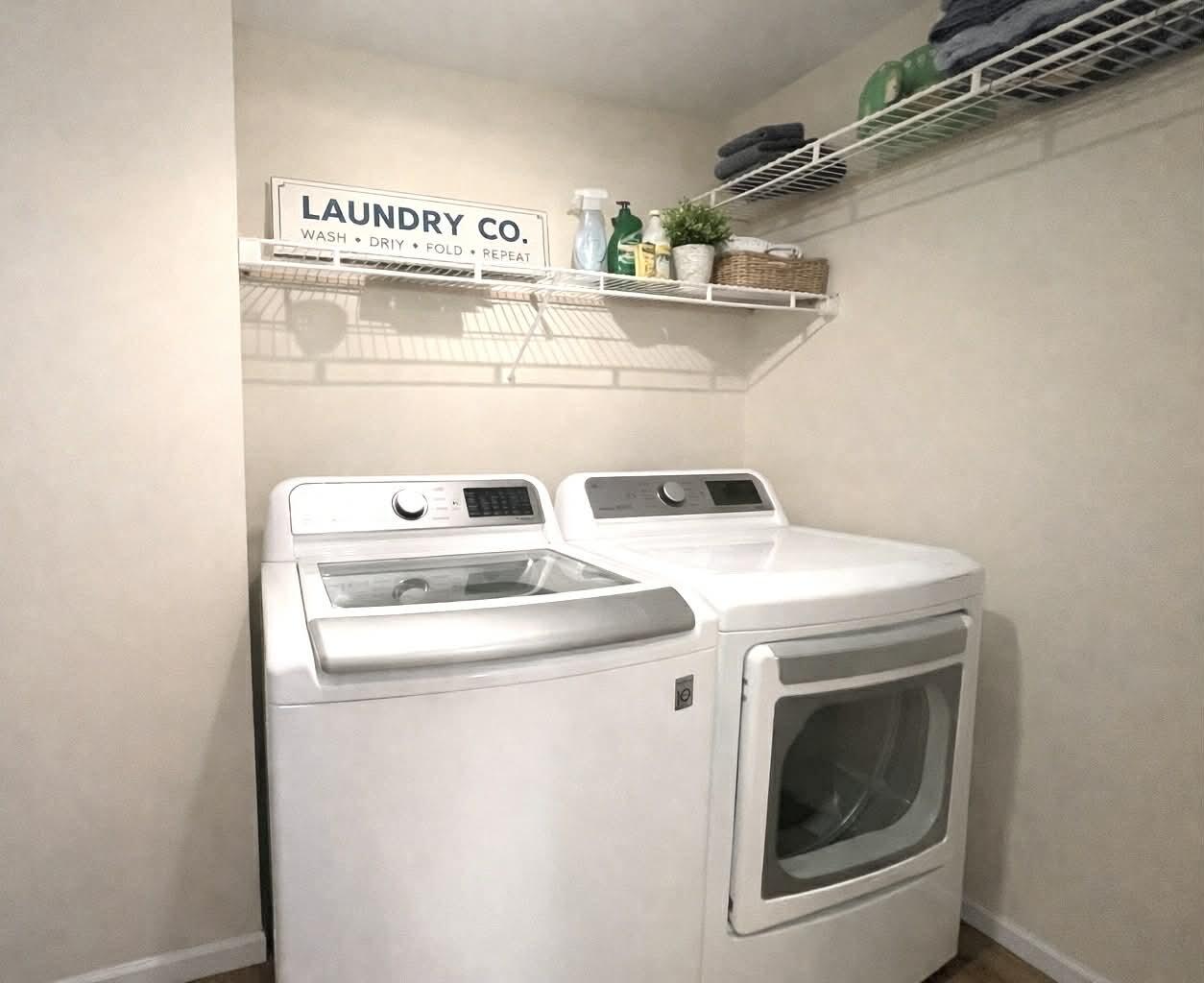 BRINDABAN FOREST - Residential