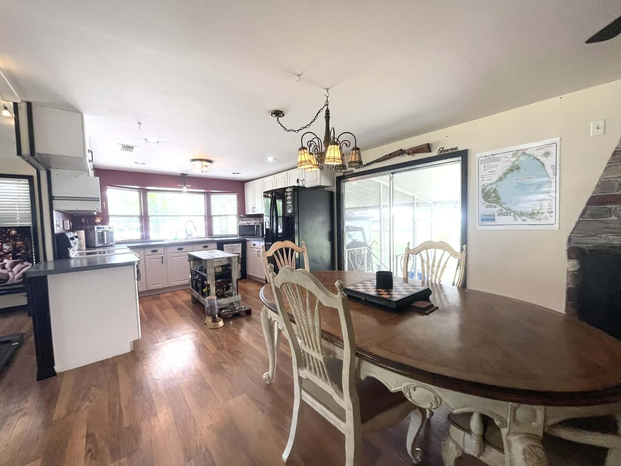 BRINDABAN FOREST - Residential