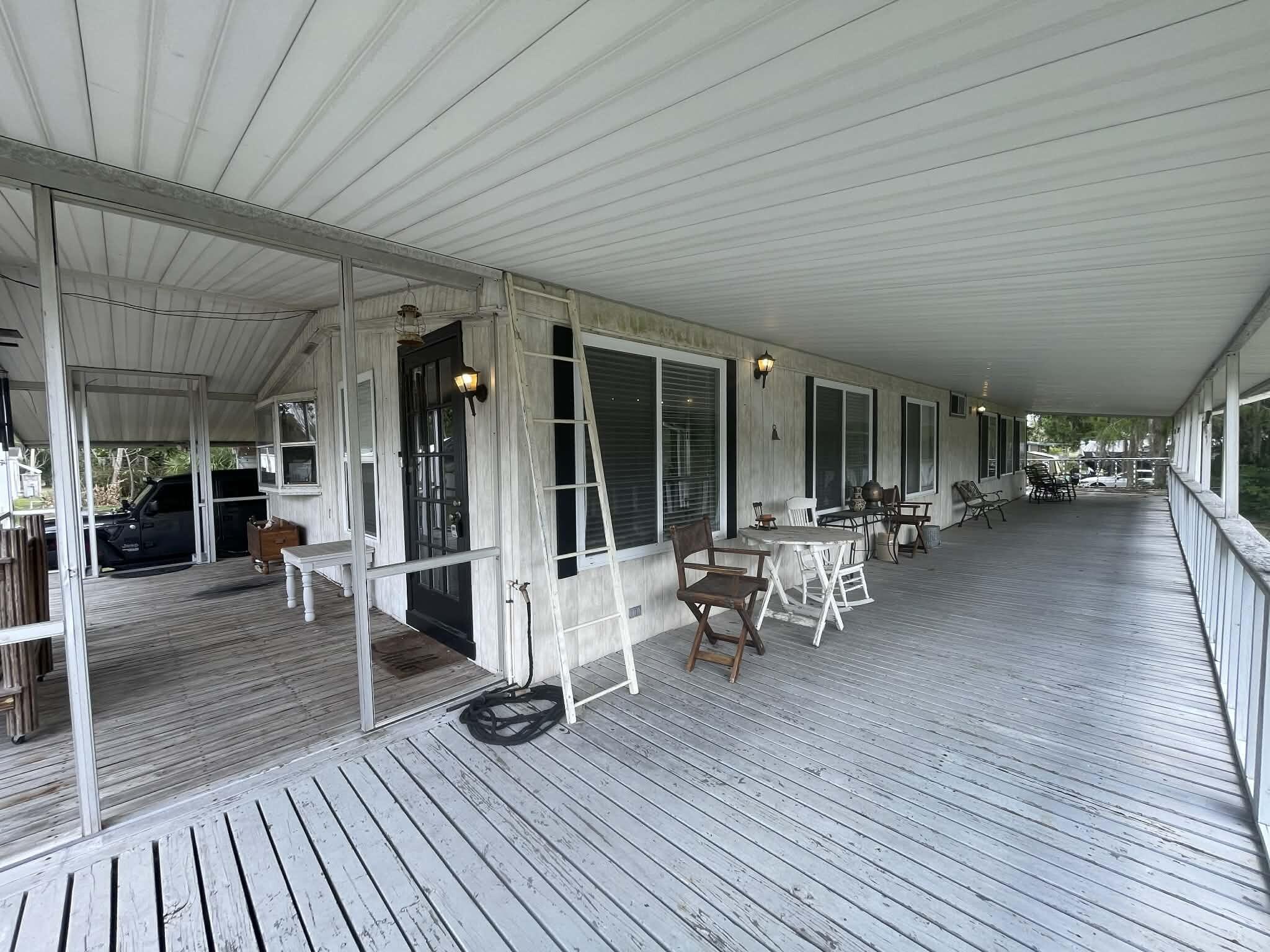 BRINDABAN FOREST - Residential