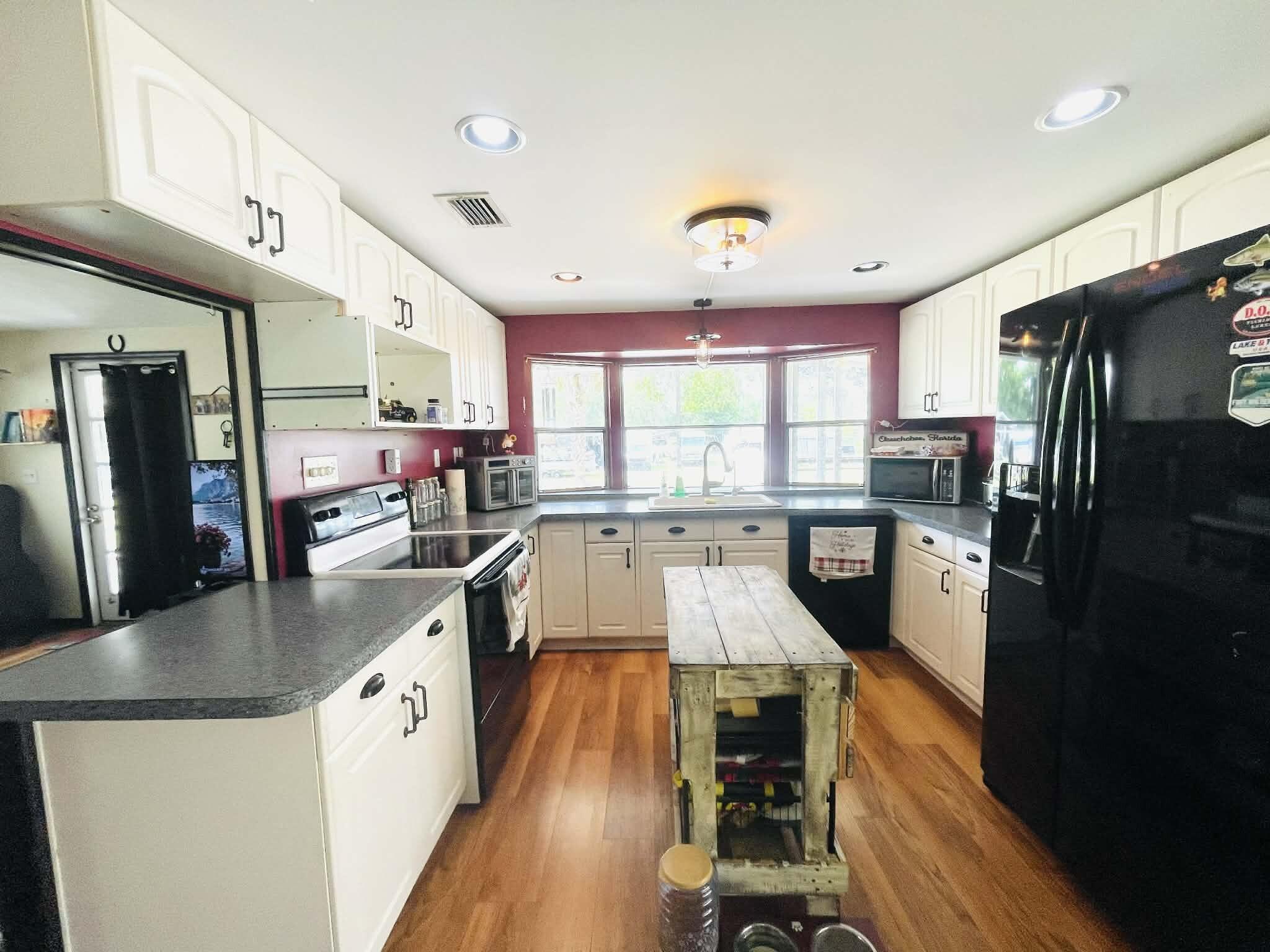 BRINDABAN FOREST - Residential