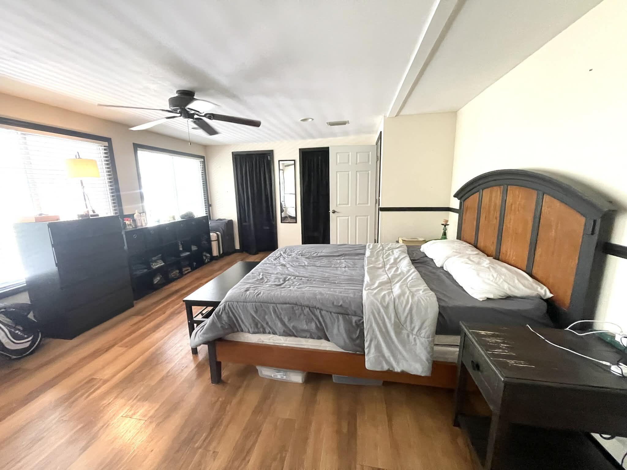 BRINDABAN FOREST - Residential