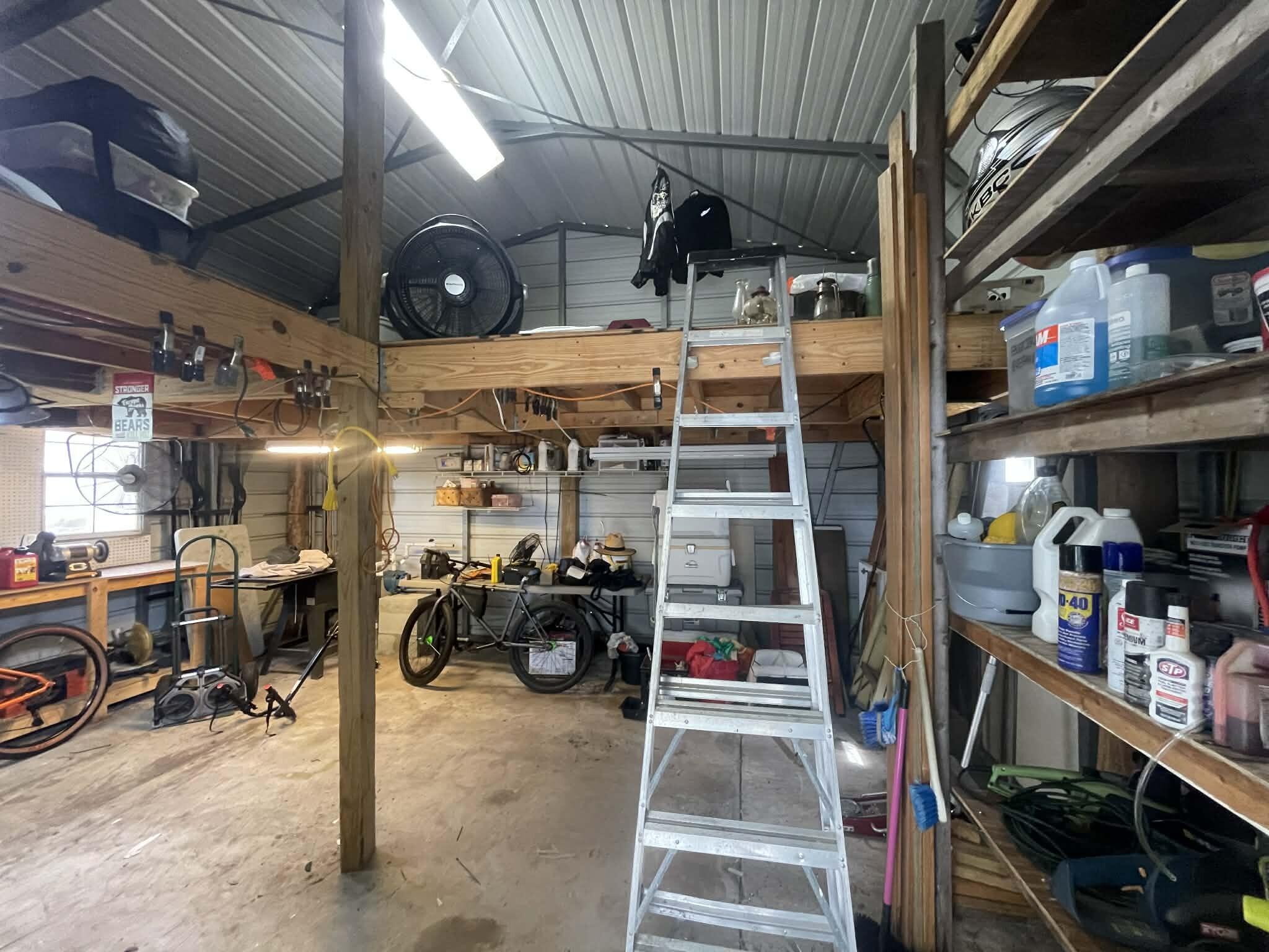 BRINDABAN FOREST - Residential