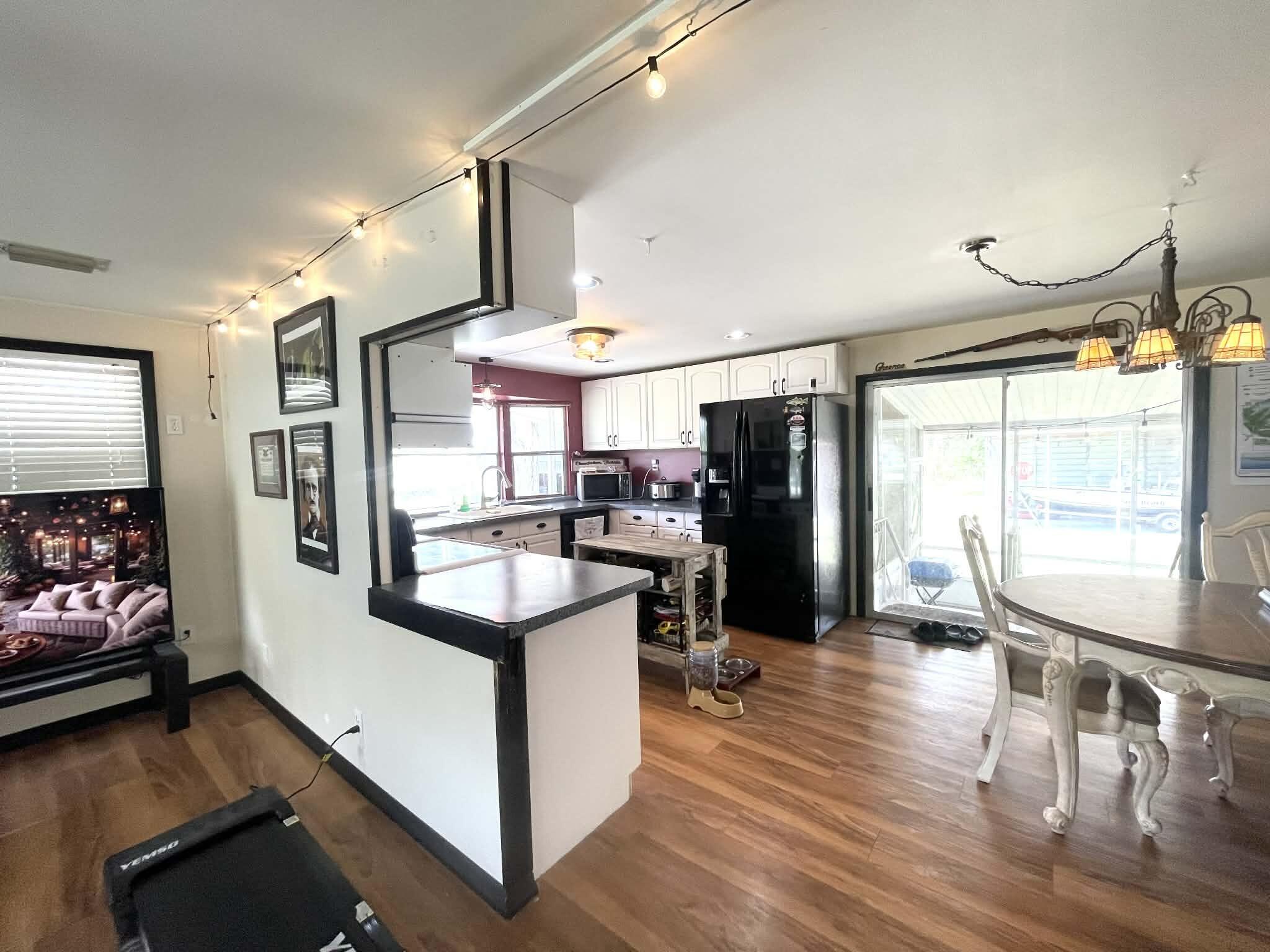 BRINDABAN FOREST - Residential