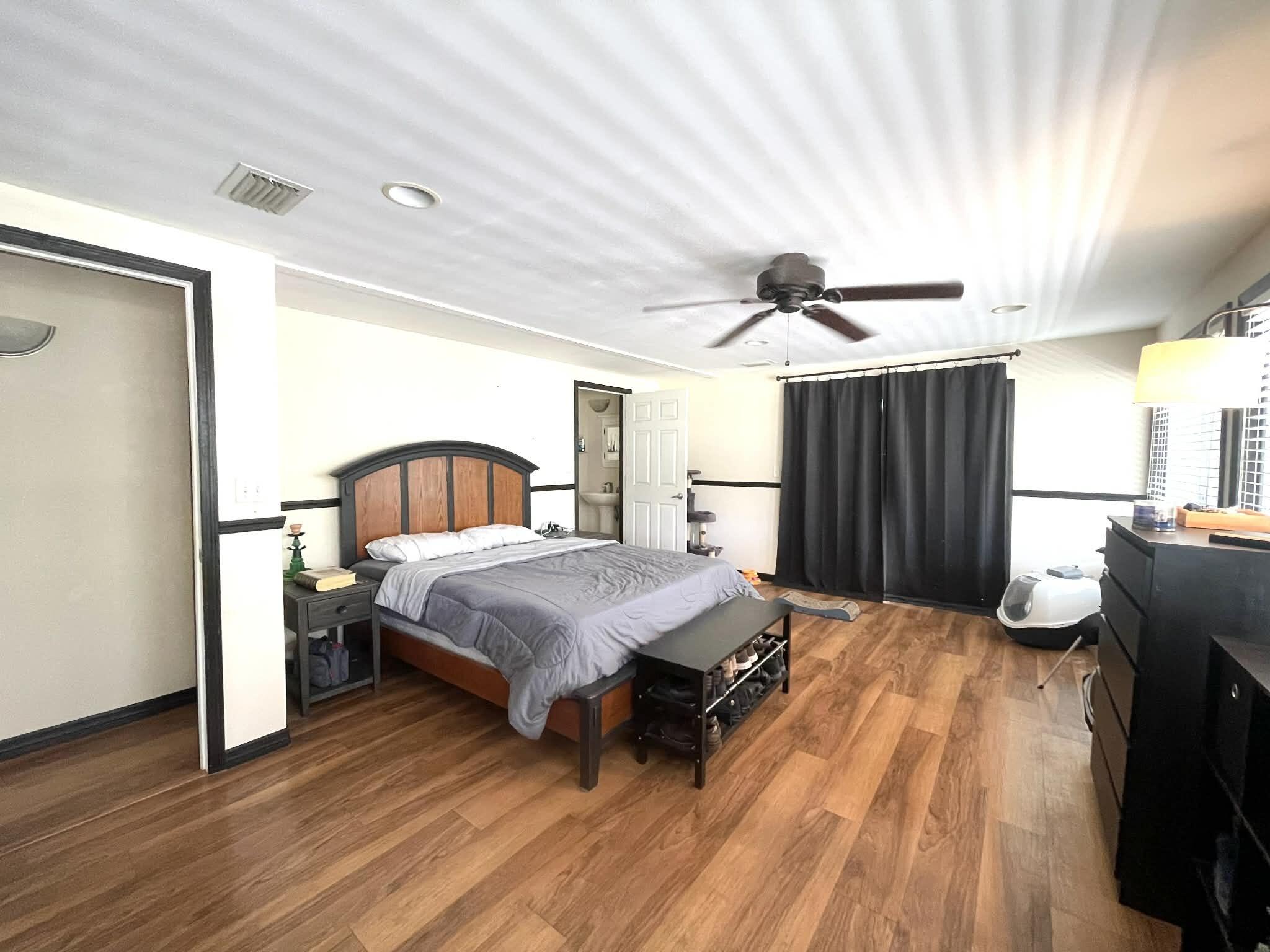 BRINDABAN FOREST - Residential