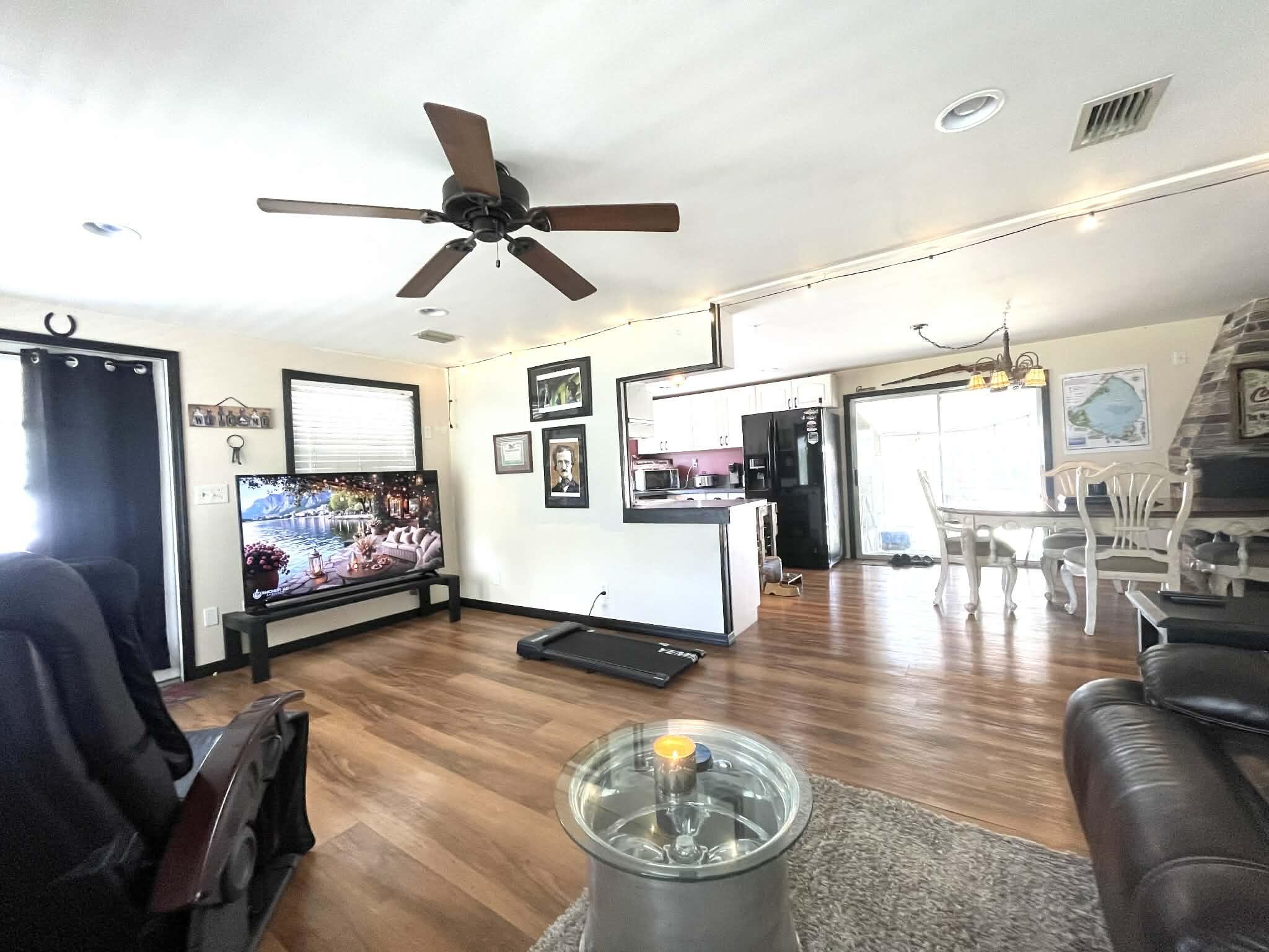 BRINDABAN FOREST - Residential