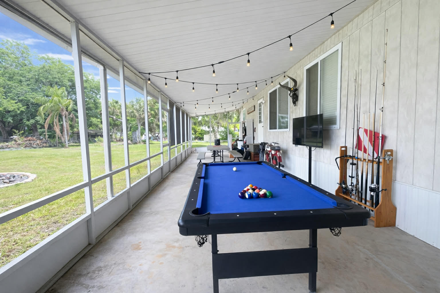 BRINDABAN FOREST - Residential