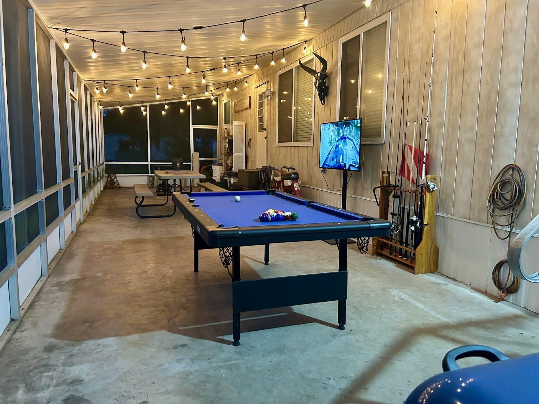 BRINDABAN FOREST - Residential