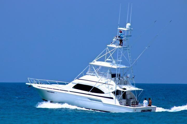 CASCADES AT ST LUCIE WEST - Residential