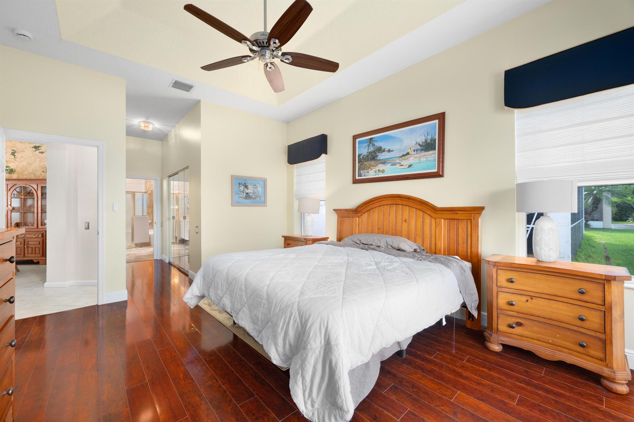 CASCADES AT ST LUCIE WEST - Residential