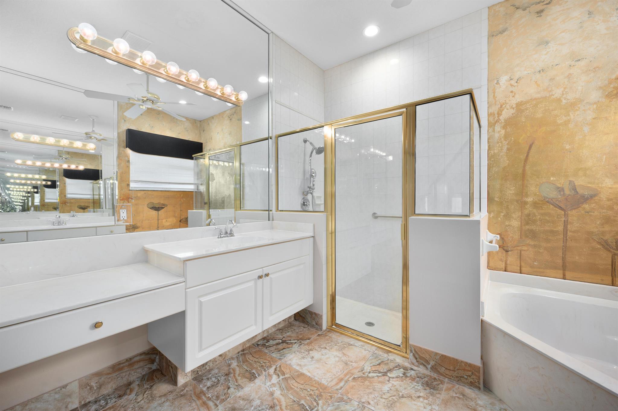 CASCADES AT ST LUCIE WEST - Residential