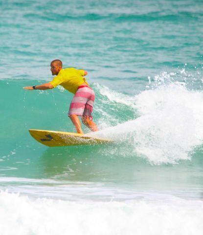 CASCADES AT ST LUCIE WEST - Residential