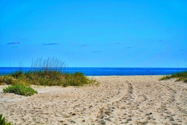 CASCADES AT ST LUCIE WEST - Residential