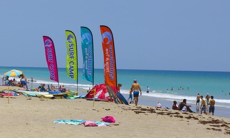 CASCADES AT ST LUCIE WEST - Residential