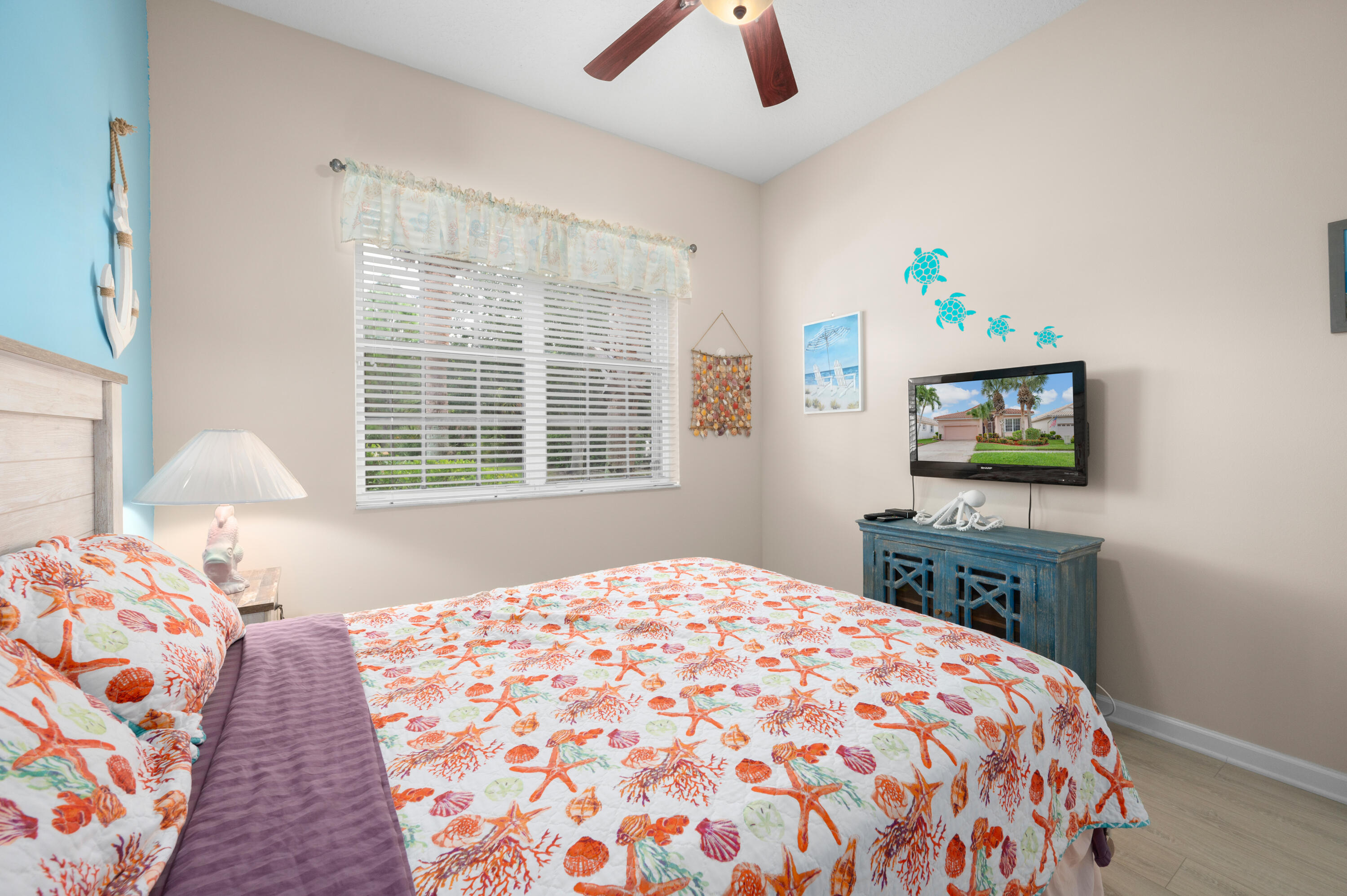 CASCADES - Residential