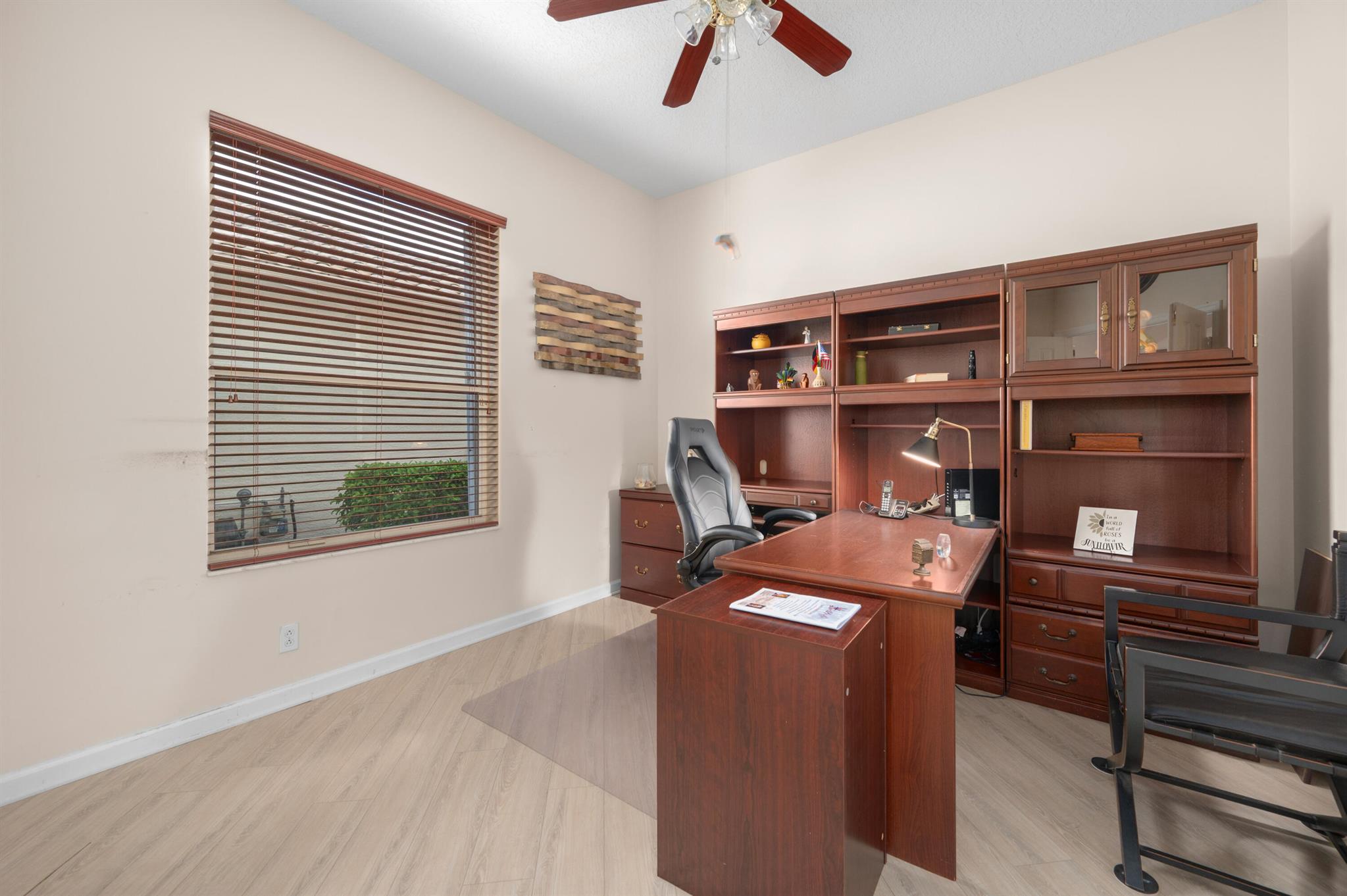 CASCADES AT ST LUCIE WEST - Residential