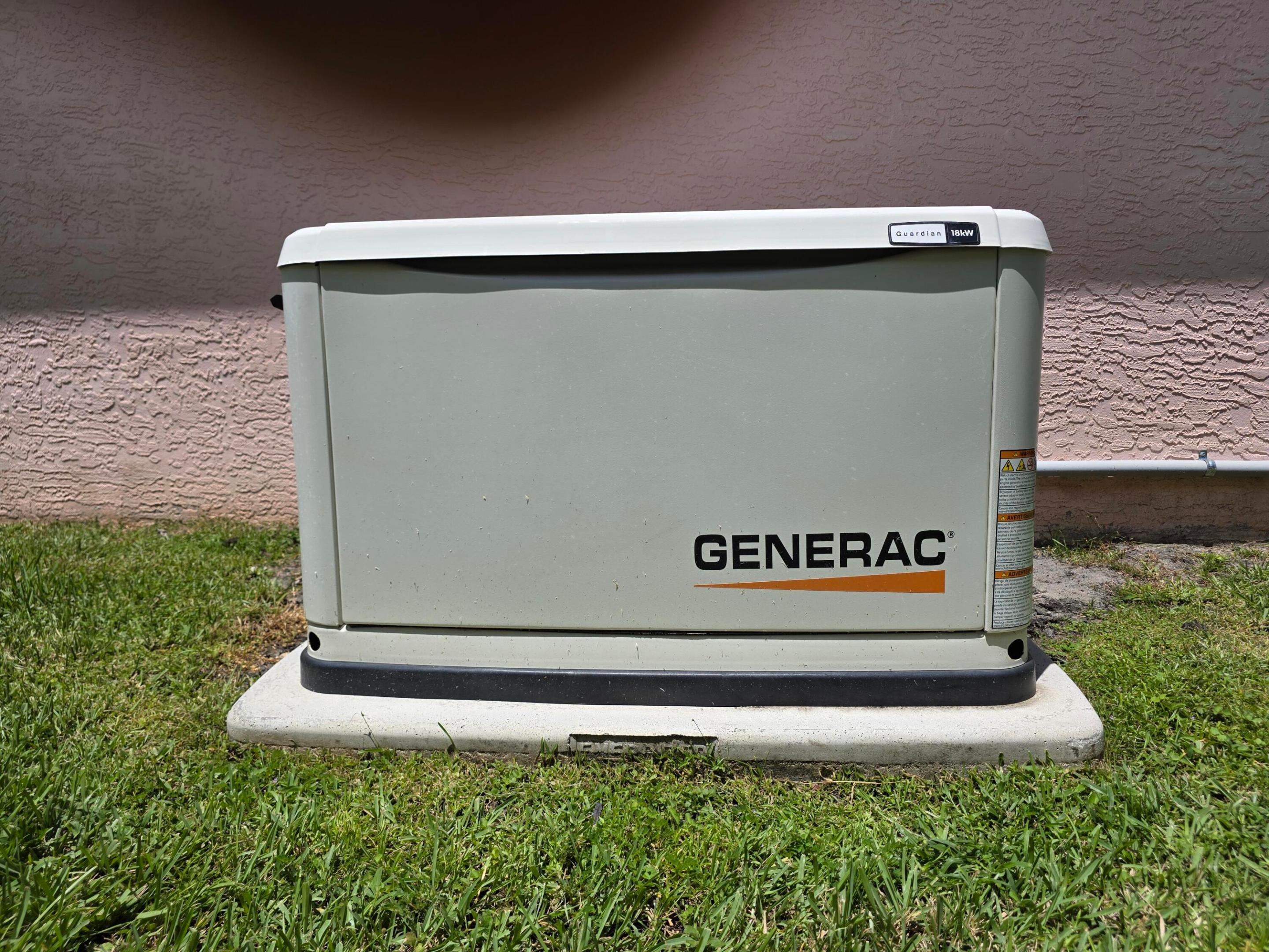 CASCADES - Residential