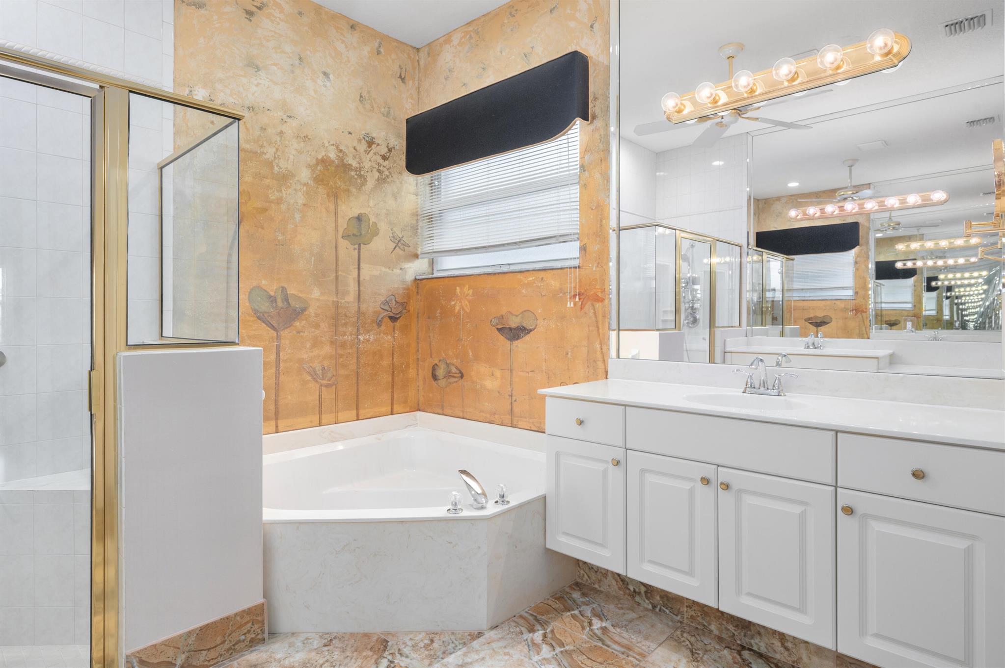 CASCADES AT ST LUCIE WEST - Residential