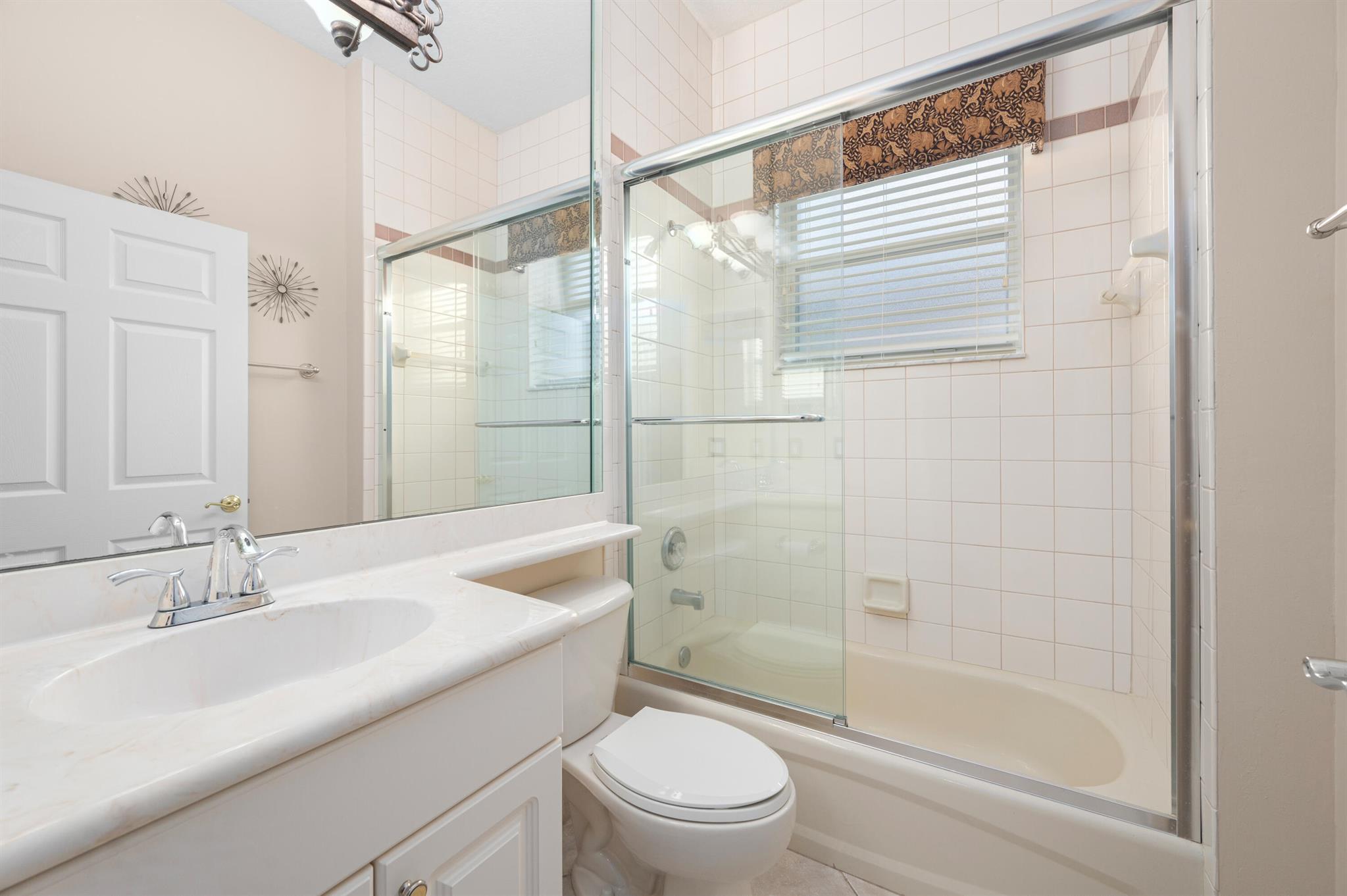 CASCADES AT ST LUCIE WEST - Residential