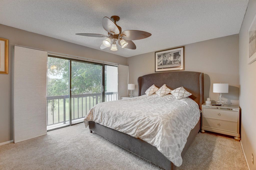 Photo of 2204 Bridgewood Drive, Boca Raton, FL 33434 (MLS # R11038374)