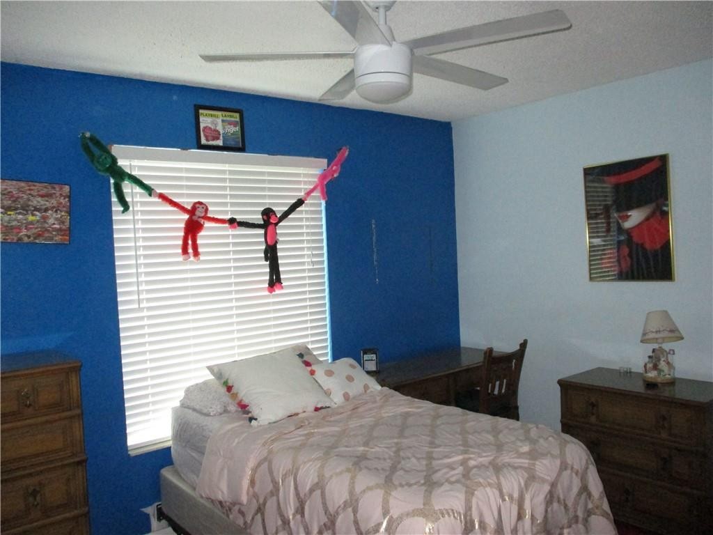 Flamingo Gardens - Residential