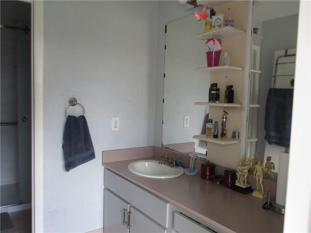 Flamingo Gardens - Residential