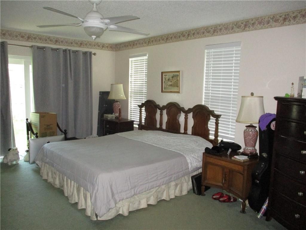 Flamingo Gardens - Residential