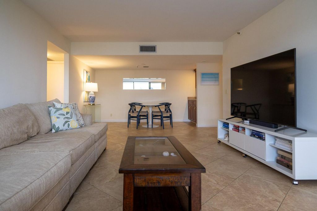 Photo of 1300 S Highway A1a #219, Jupiter, FL 33477 (MLS # R10961636)