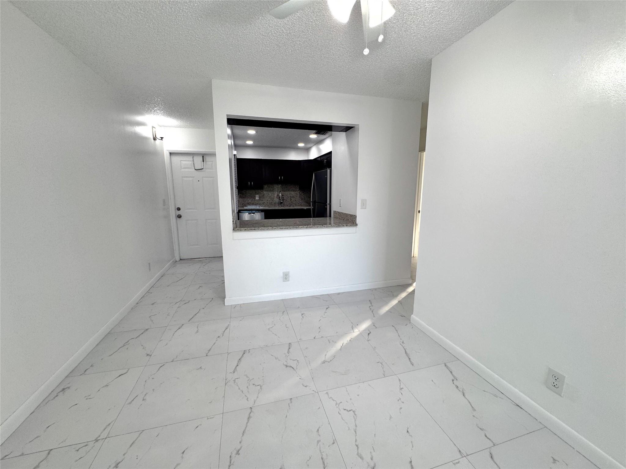 Coral Spgs Country Club S - Residential Lease