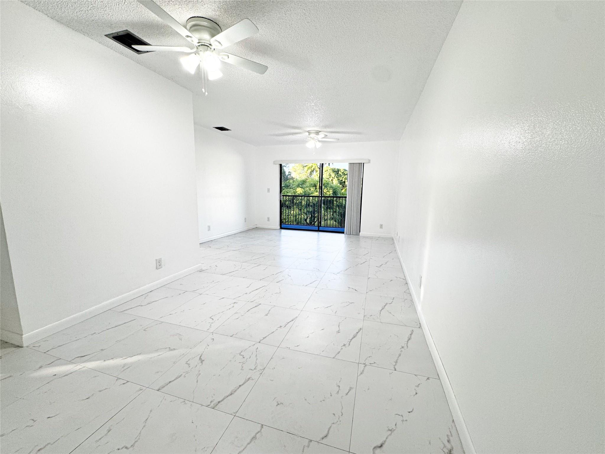 Coral Spgs Country Club S - Residential Lease