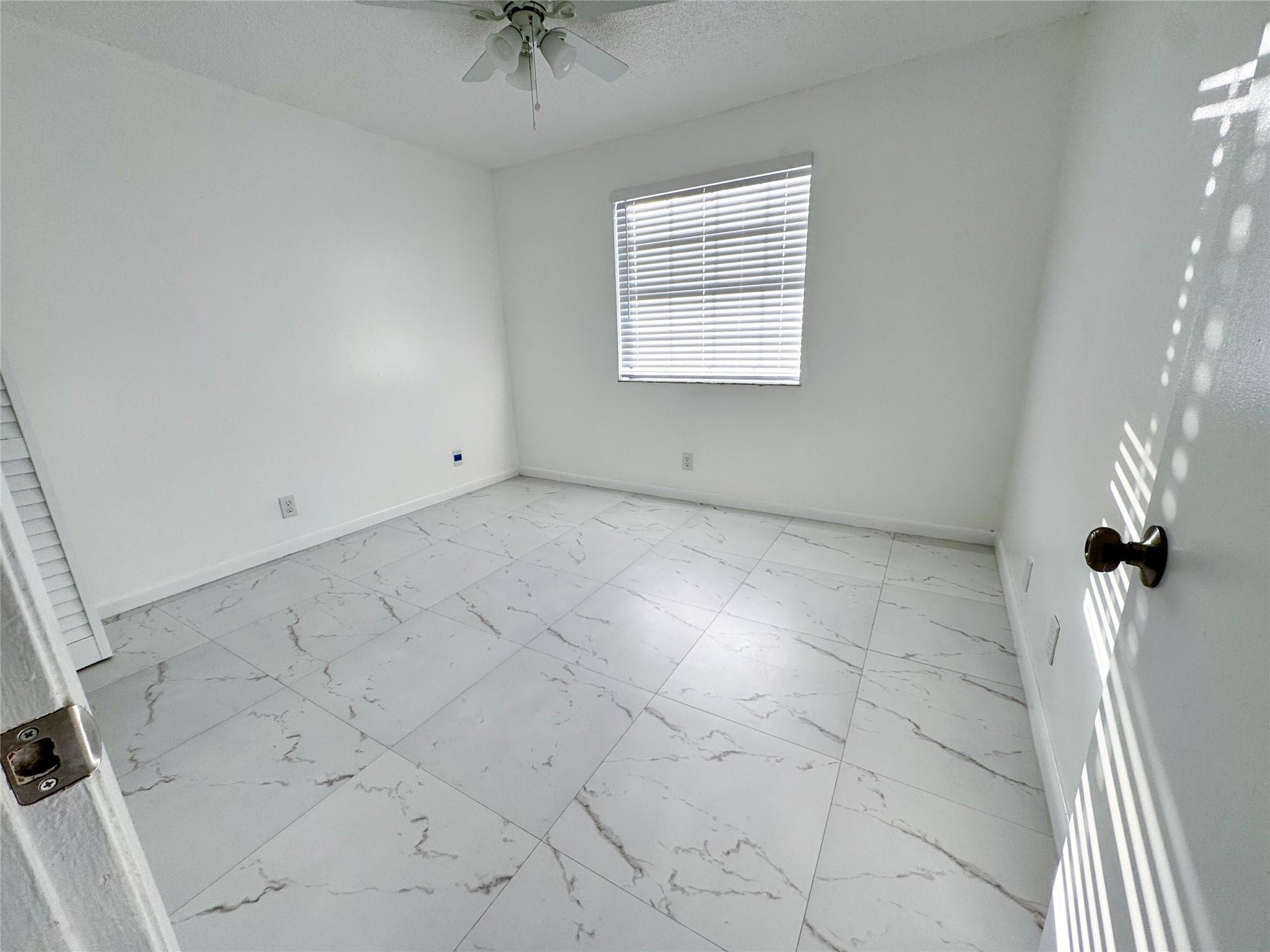 Coral Spgs Country Club S - Residential Lease