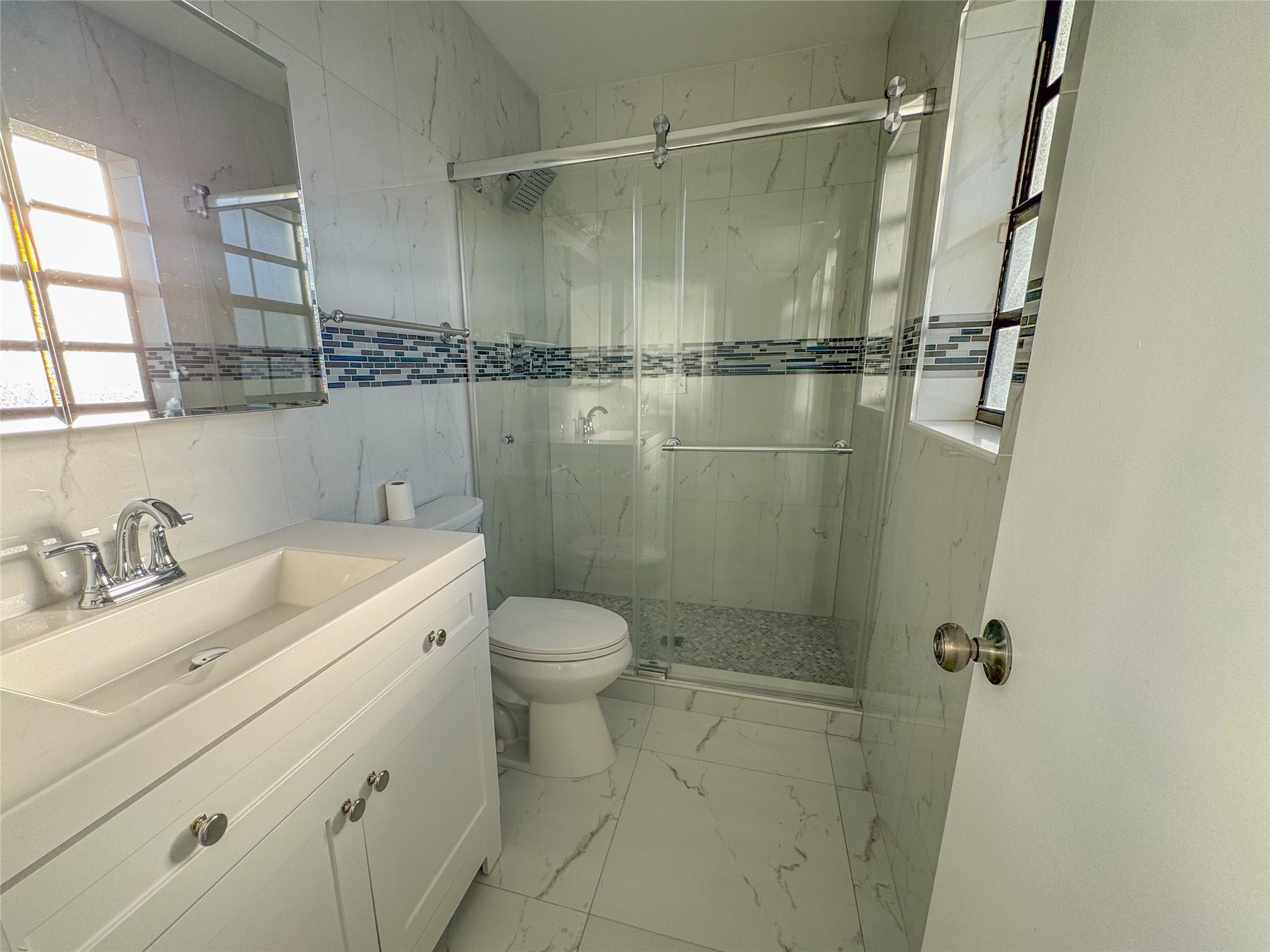 Coral Spgs Country Club S - Residential Lease